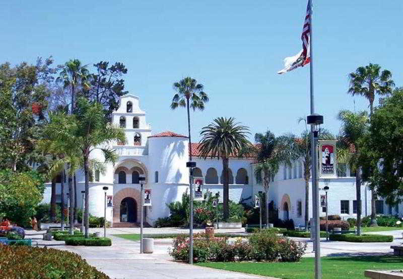 Residence Inn San Diego Rancho Bernardo/Scripps Poway 5