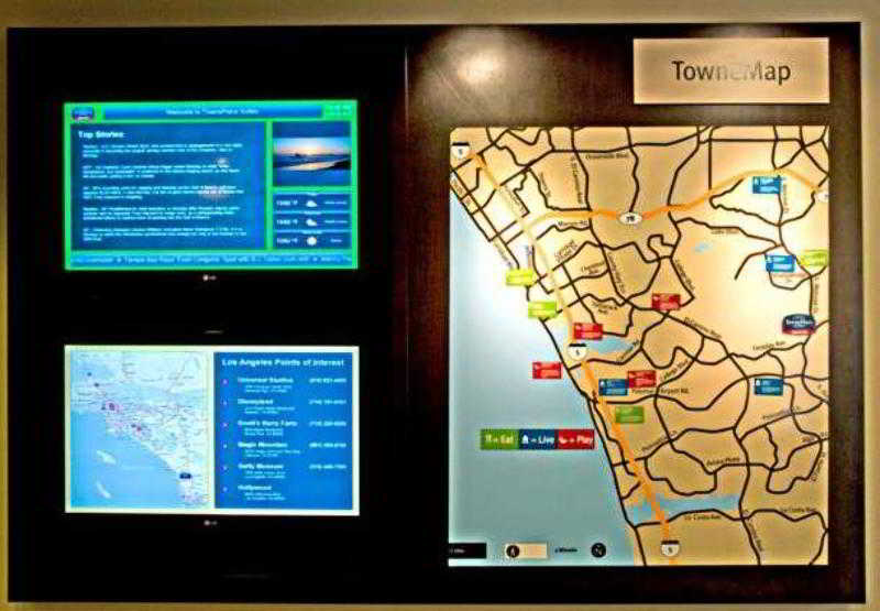 TownePlace Suites San Diego Carlsbad/Vista 2