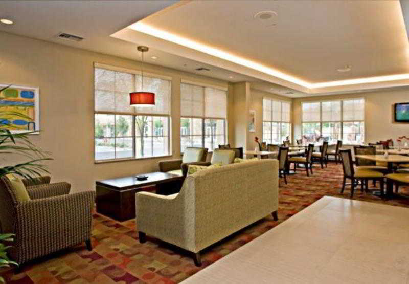 TownePlace Suites San Diego Carlsbad/Vista 3