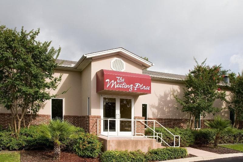 Fairfield Inn San Antonio Downtown/Market Square 3