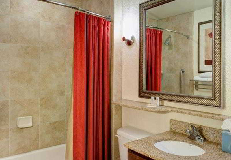 TownePlace Suites San Antonio Northwest 4