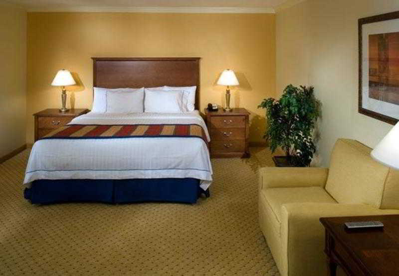 TownePlace Suites San Antonio Northwest 2