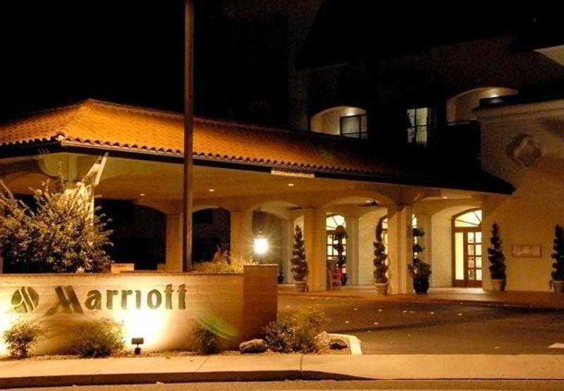 Santa Ynez Valley Marriott 3