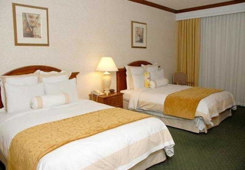 Santa Ynez Valley Marriott 2