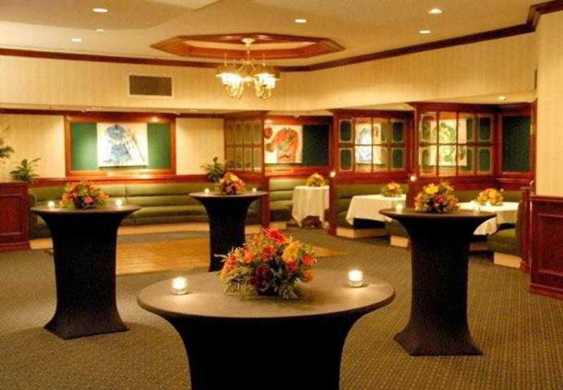 Santa Ynez Valley Marriott 5