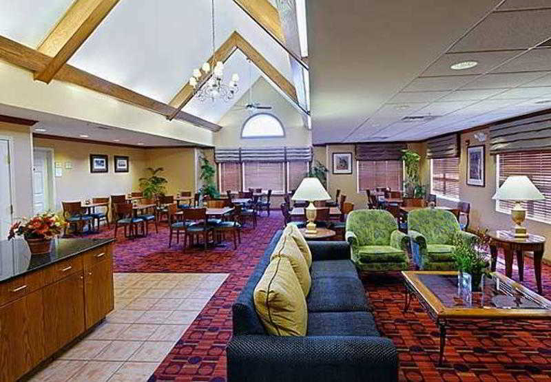 Residence Inn Louisville Northeast photo 1