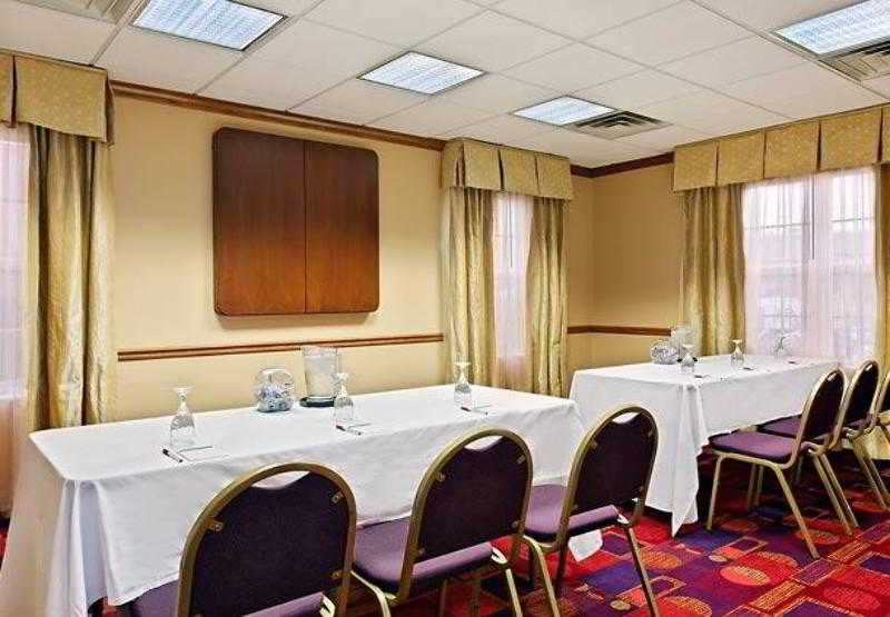Residence Inn Louisville Northeast 4