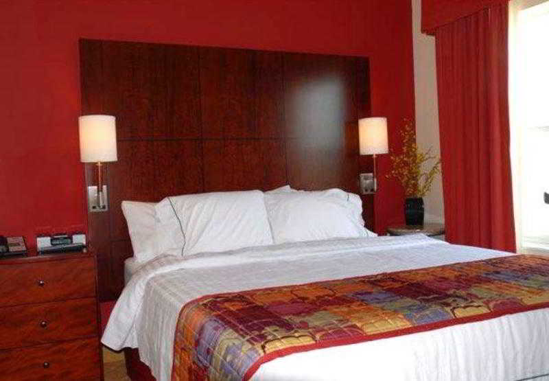 Residence Inn Sebring 5