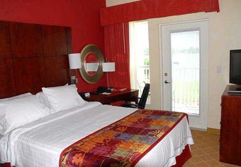 Residence Inn Sebring 3