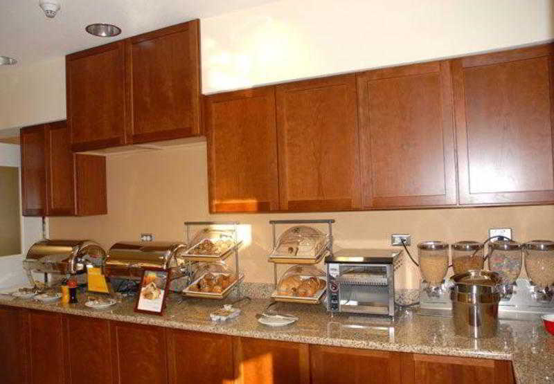 Residence Inn Sebring photo 1