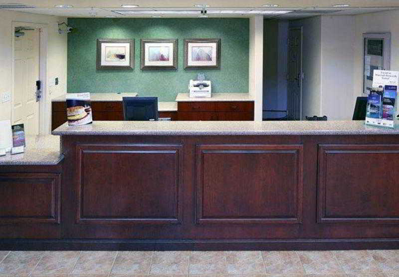 Fairfield Inn And Suites San Francisco San Carlos 3
