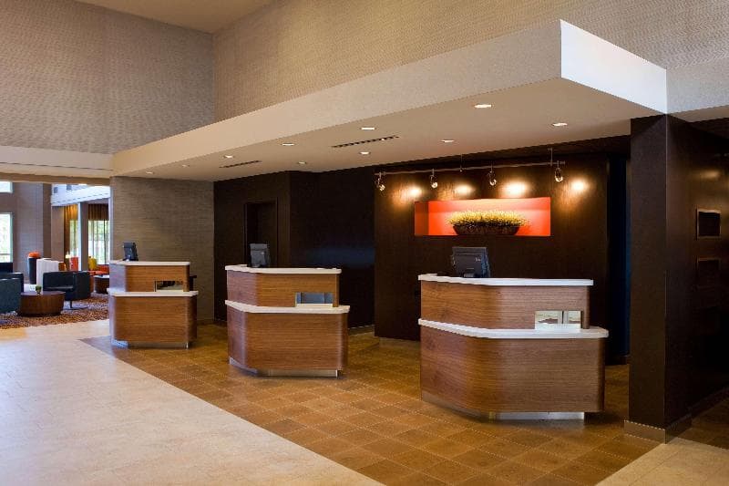 Sonesta Select San Francisco Airport Oyster Point 5