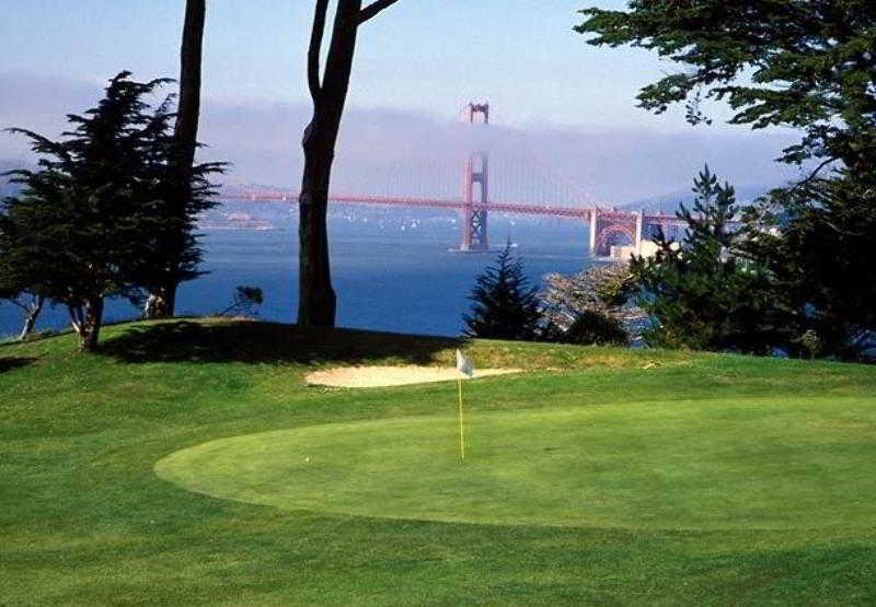 Residence Inn By Marriott San Francisco Airport/ S 3