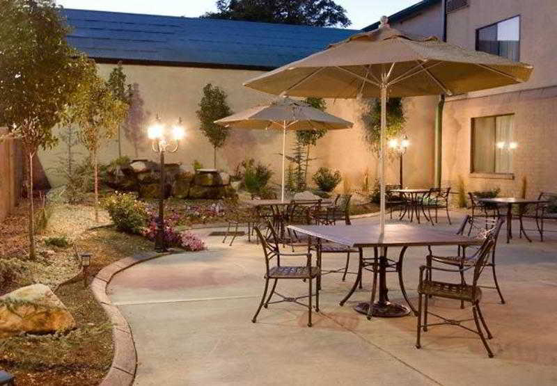 Fairfield Inn & Suites Salt Lake City Downtown 5
