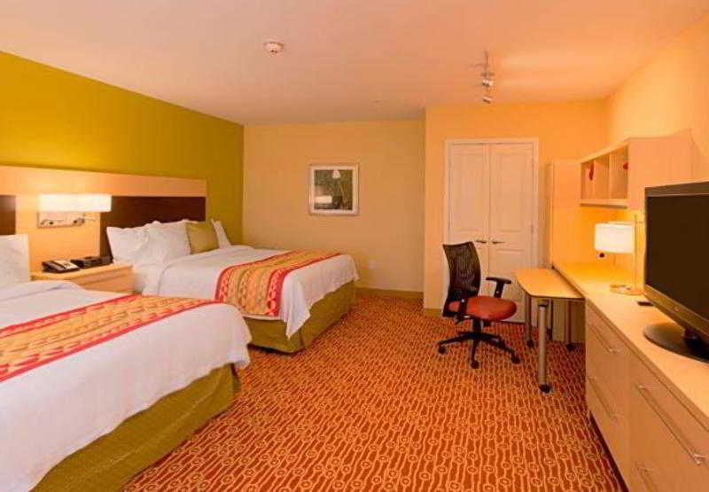 TownePlace Suites Provo Orem photo 1