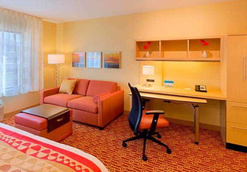 TownePlace Suites Provo Orem 5
