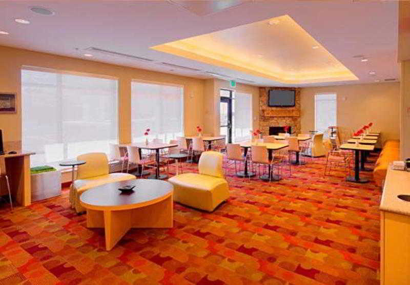 TownePlace Suites Provo Orem 4