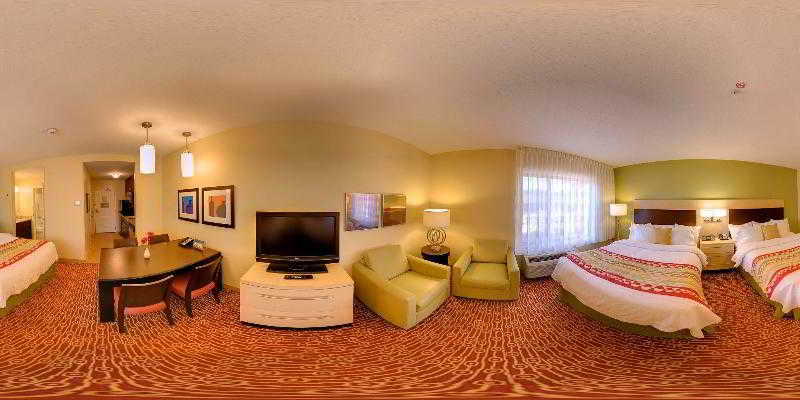 TownePlace Suites Provo Orem 3