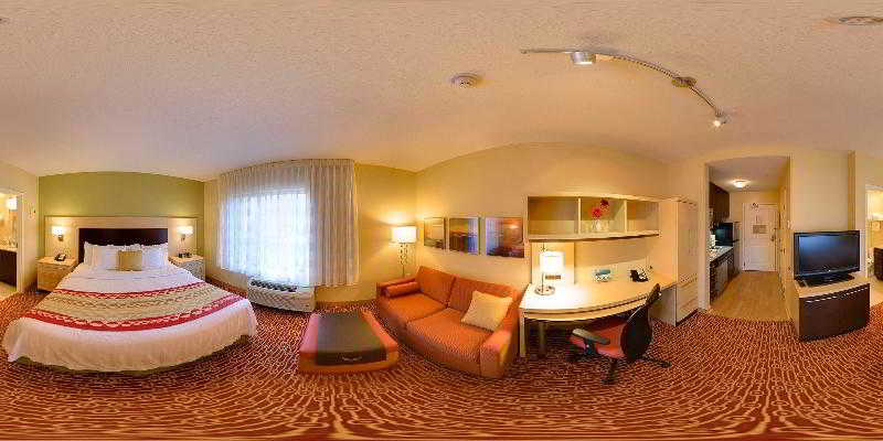 TownePlace Suites Provo Orem 2