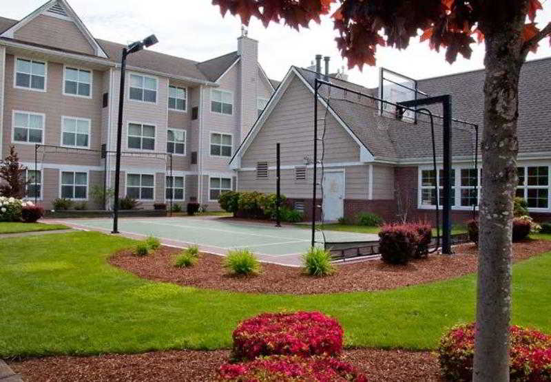 Residence Inn Salem 3