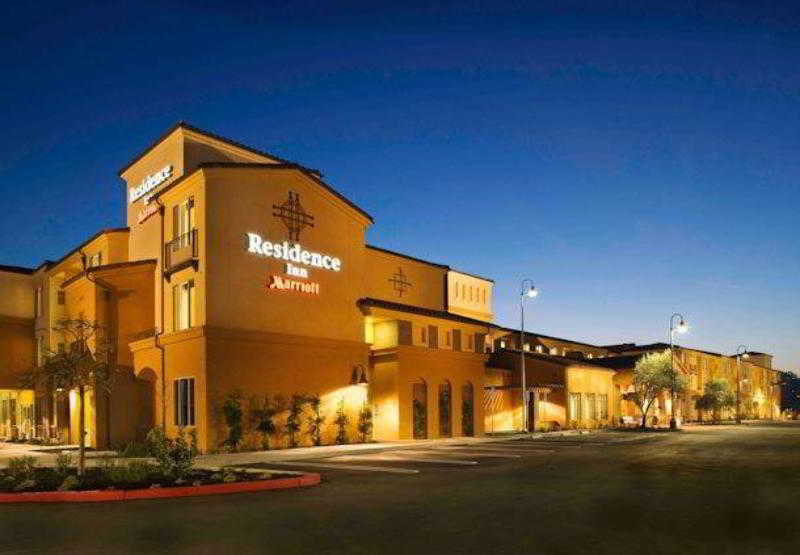 Residence Inn San Juan Capistrano 2