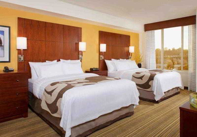 Residence Inn San Juan Capistrano 3