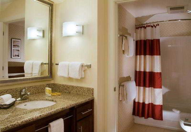 Residence Inn Toledo Maumee photo 1