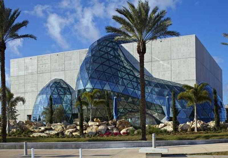Courtyard Tampa Brandon main