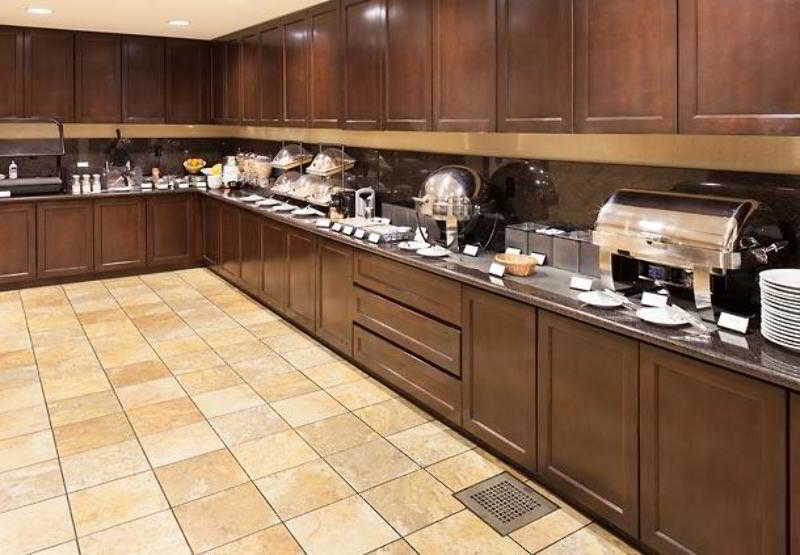 Residence Inn Temple 2
