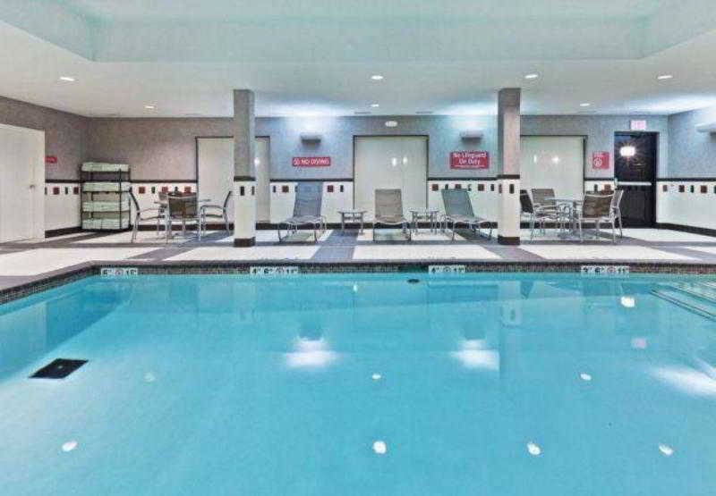Towneplace Suites Tulsa North/Owasso 3
