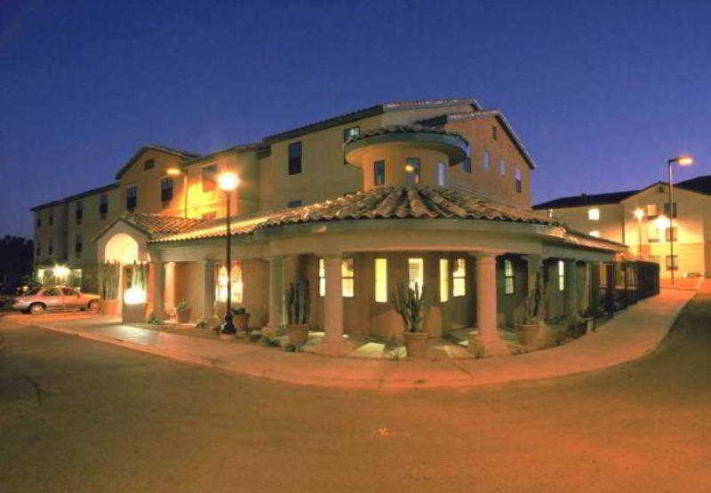 Towneplace Suites Tucson 2