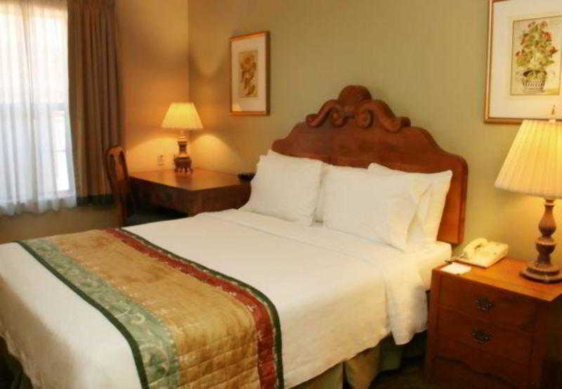 Towneplace Suites Tucson 4