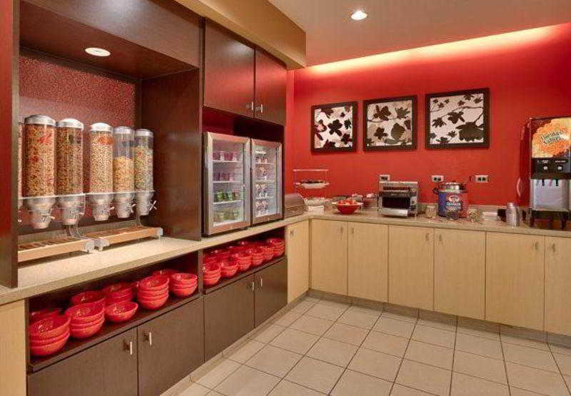 Towneplace Suites Vernal 4