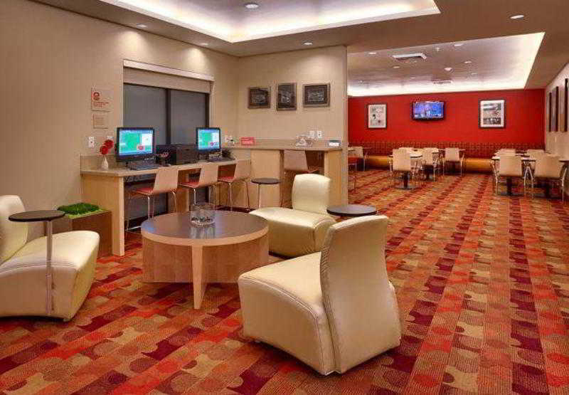 Towneplace Suites Vernal photo 1