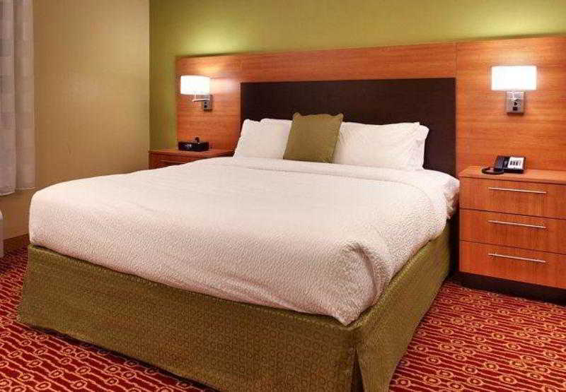 Towneplace Suites Vernal 5