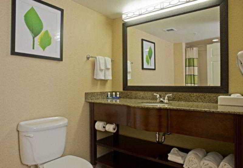 Fairfield Inn & Suites Valdosta photo 1