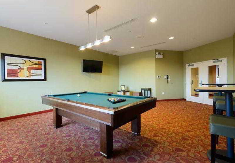 TownePlace Suites Frederick 2