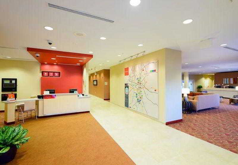 TownePlace Suites Frederick photo 1