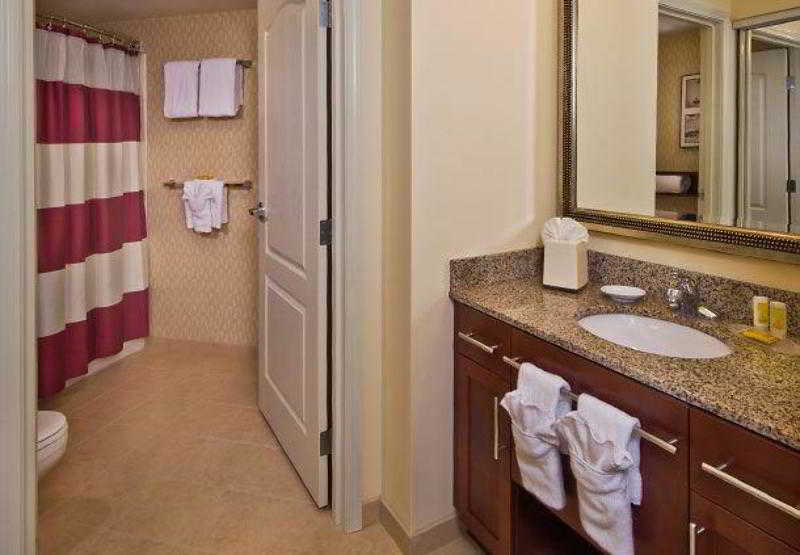 Residence Inn By Marriott Springfield Old Keene Mill photo 1