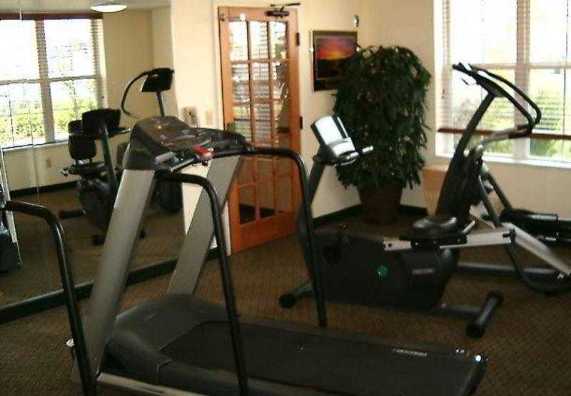 Towneplace Suites Springfield photo 1