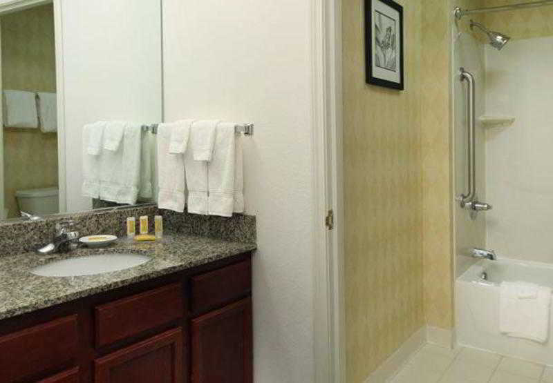 Residence Inn Palmdale Lancaster 5