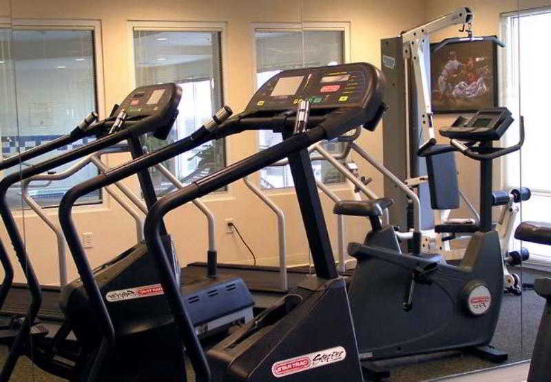Fairfield Inn & Suites Yakima 3