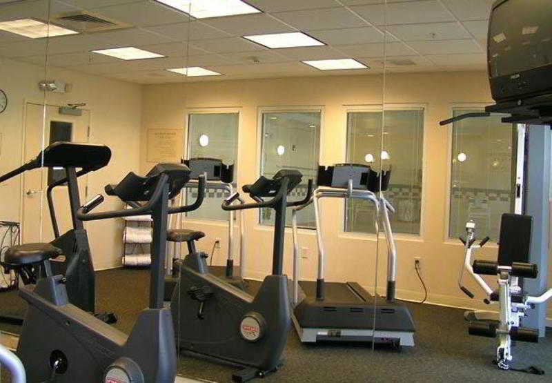 Fairfield Inn & Suites Yakima 5