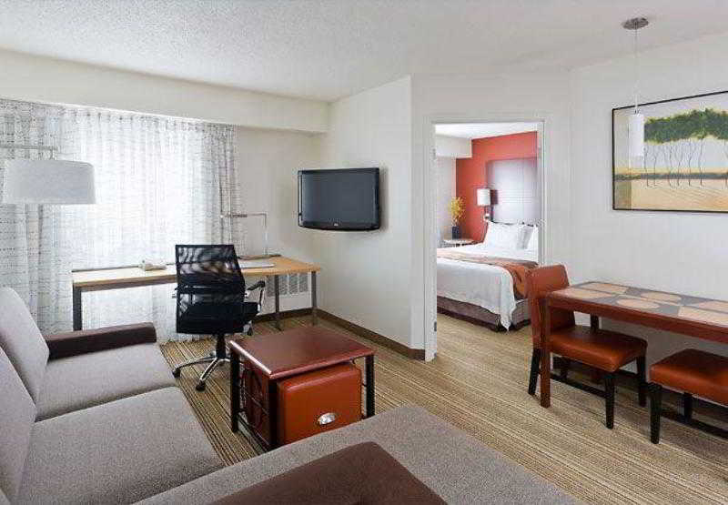 Residence Inn Youngstown Boardman/Poland 4