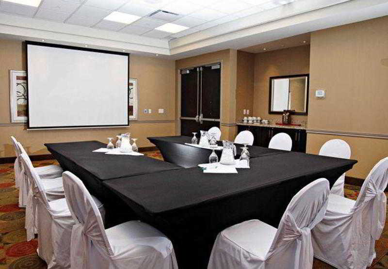 Towneplace Suites Sudbury 4