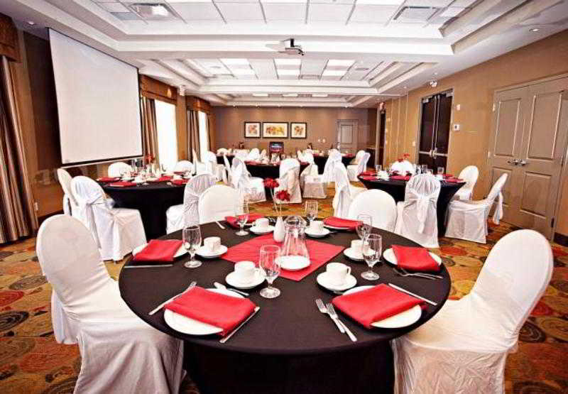 Towneplace Suites Sudbury 2