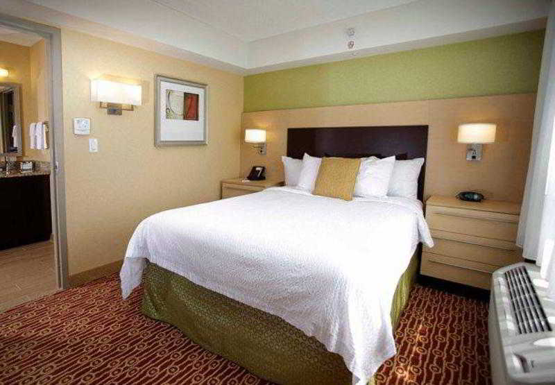 Towneplace Suites Sudbury 3