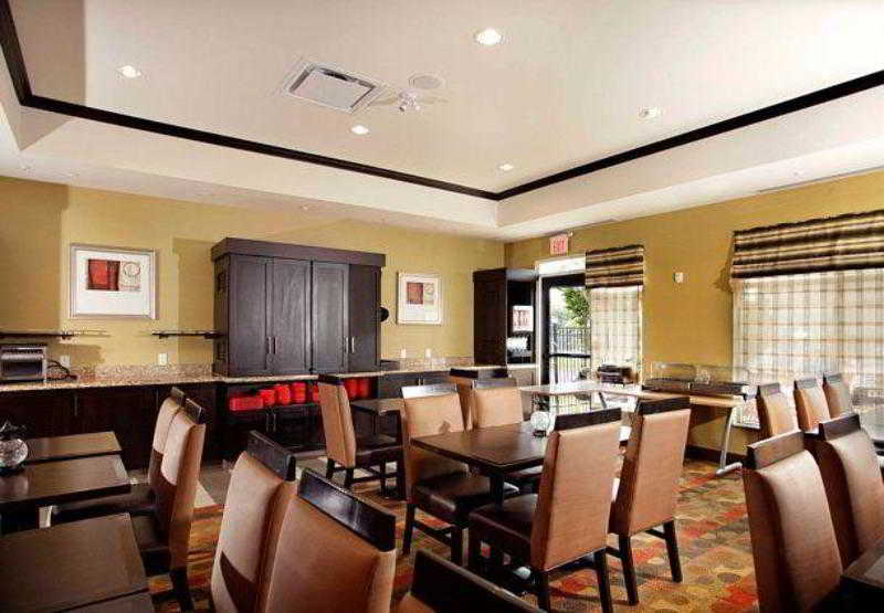 Towneplace Suites Sudbury photo 1