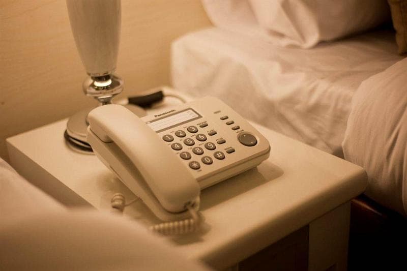 The Period Boutique Hotel photo 1