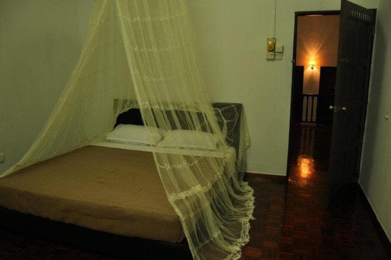 Casa Blanca Guest House 3